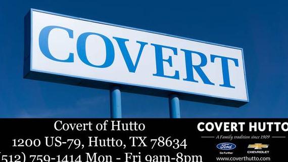 CHEVROLET SILVERADO HD 2024 2GC4YNEY6R1154462 image